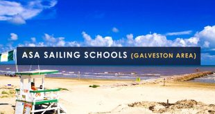 ASA-Sailing-Schools-(Galveston-Area)