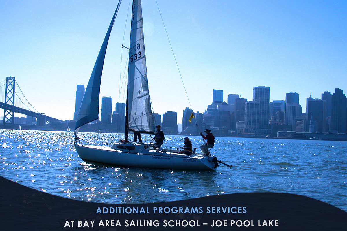 Additional-Programs-Services-at-Bay-Area-Sailing-School-–-Joe-Pool-Lake.jpg