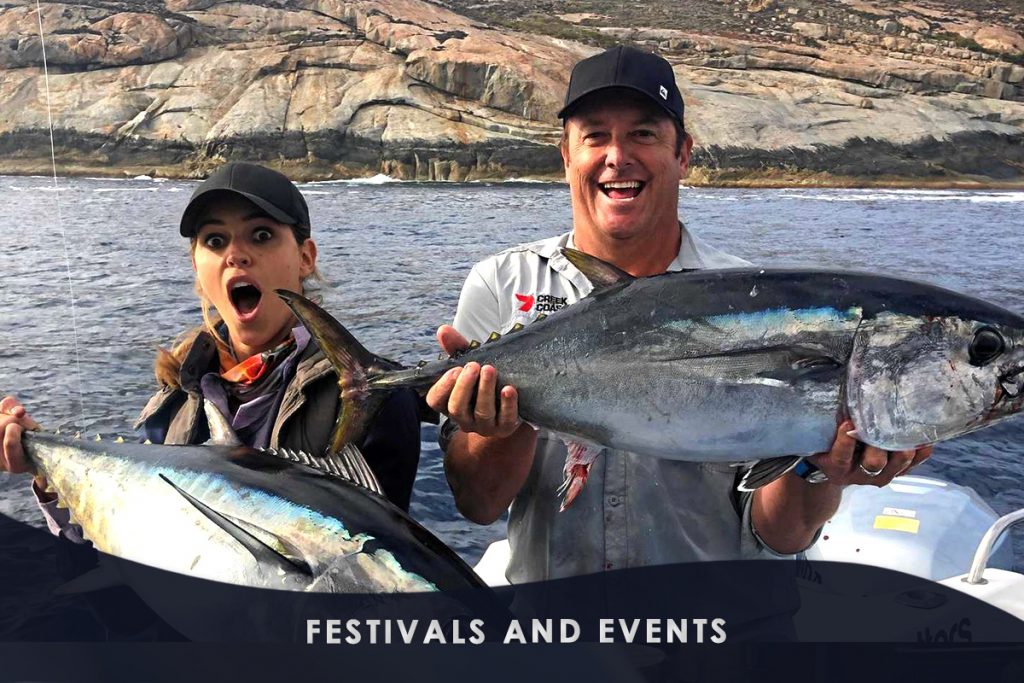 Boating on Belton Lake in Texas Things to Know & Places to Go