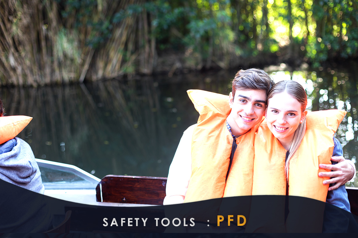 Safety-Tools-PFD